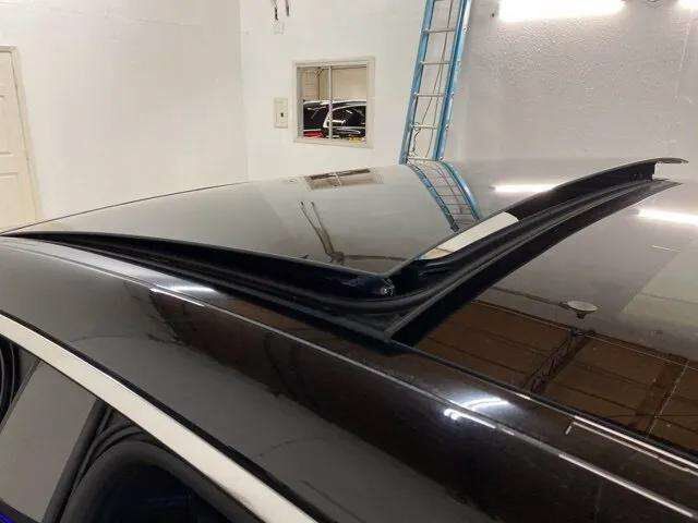 2024 Mercedes-Benz EQS 450 Base Dallas TX