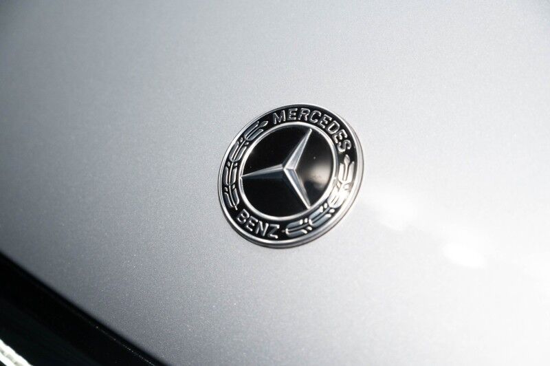 2024 Mercedes-Benz EQS 450+ Sedan Scottsdale AZ