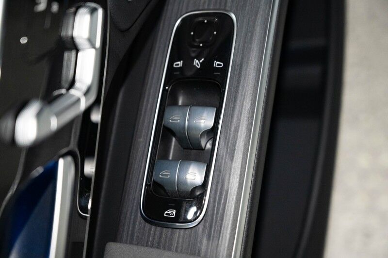 2024 Mercedes-Benz EQS 450+ Sedan Scottsdale AZ
