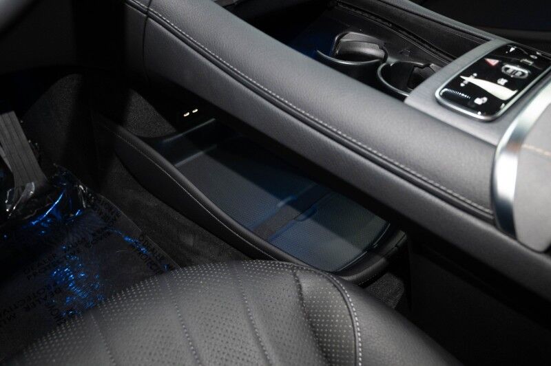 2024 Mercedes-Benz EQS 450+ Sedan Scottsdale AZ