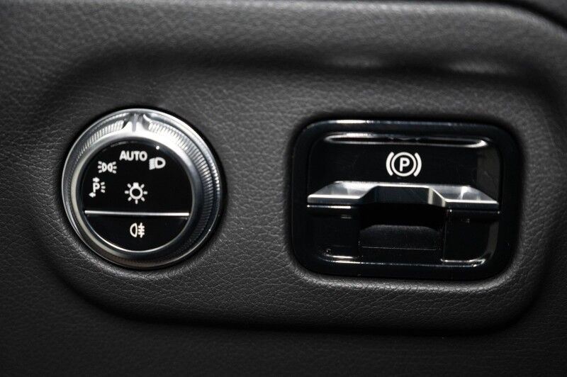 2024 Mercedes-Benz EQS 450+ Sedan Scottsdale AZ
