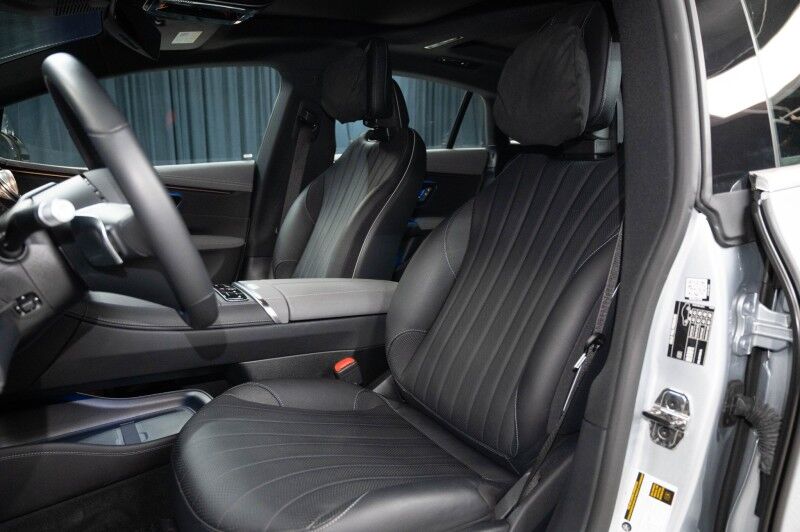 2024 Mercedes-Benz EQS 450+ Sedan Scottsdale AZ