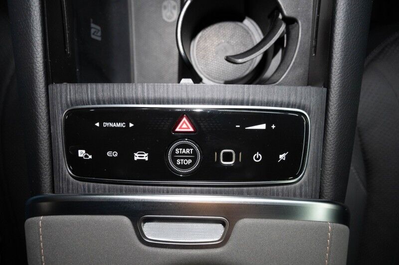 2024 Mercedes-Benz EQS 450+ Sedan Scottsdale AZ