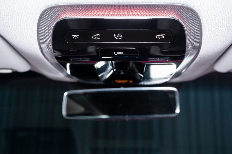 2024 Mercedes-Benz EQS 450+ Sedan Scottsdale AZ