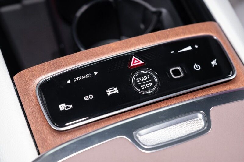 2024 Mercedes-Benz EQS 450+ Sedan Scottsdale AZ