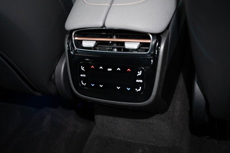 2024 Mercedes-Benz EQS 450+ Sedan Scottsdale AZ