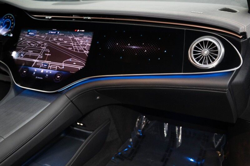 2024 Mercedes-Benz EQS 450+ Sedan Scottsdale AZ