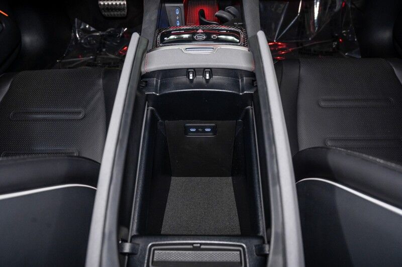 2024 Mercedes-Benz EQS AMG&reg; 4MATIC&reg; Sedan Scottsdale AZ