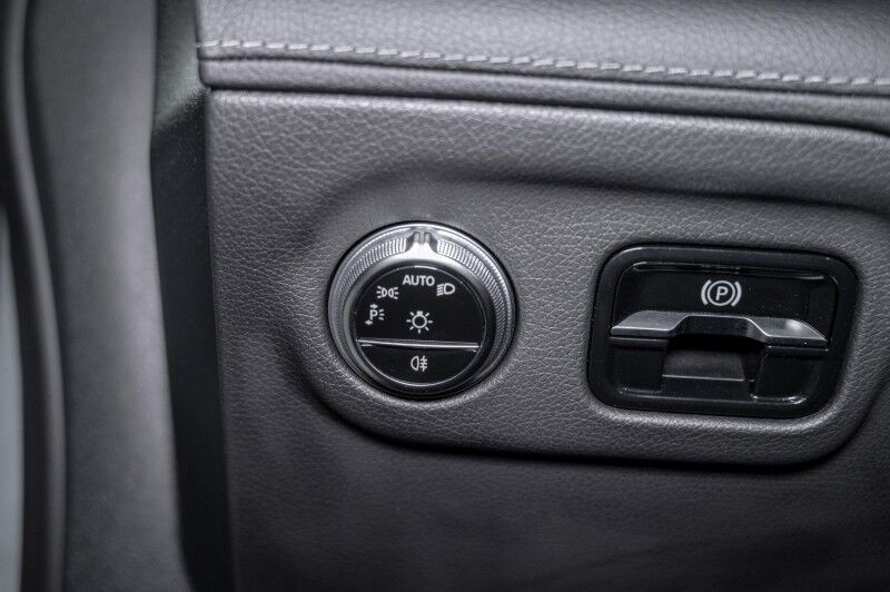 2024 Mercedes-Benz EQS AMG&reg; 4MATIC+&reg; Sedan Peoria AZ