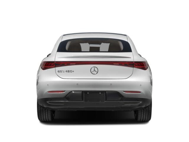2024 Mercedes-Benz EQS EQS 450 Morristown NJ