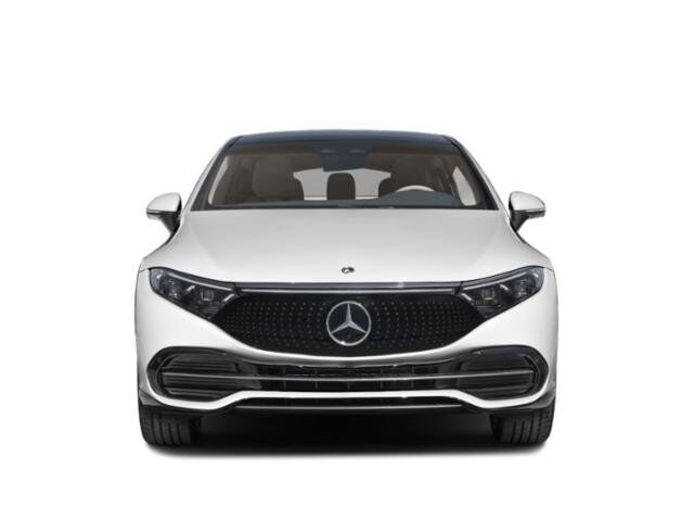 2024 Mercedes-Benz EQS EQS 450 Morristown NJ