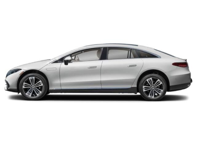 2024 Mercedes-Benz EQS EQS 450 Morristown NJ