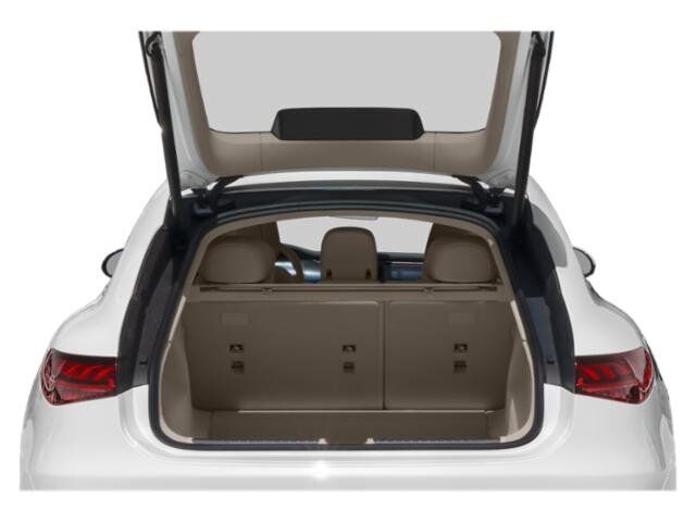 2024 Mercedes-Benz EQS EQS 450 Morristown NJ