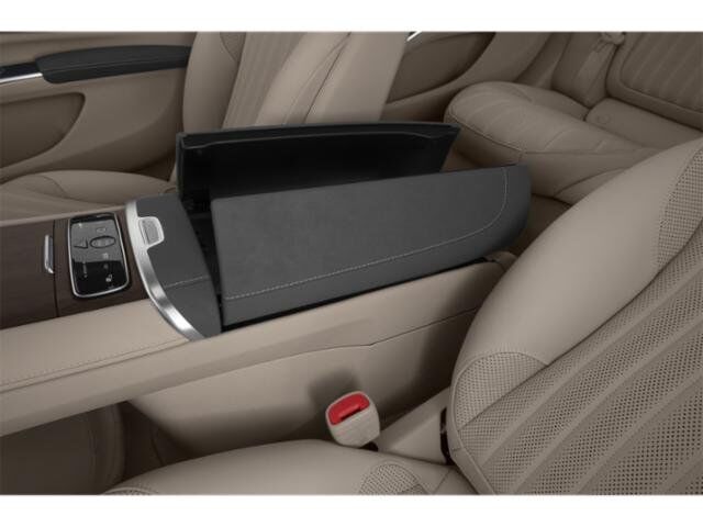 2024 Mercedes-Benz EQS EQS 450 Morristown NJ