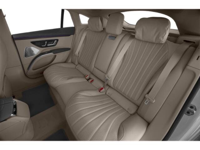 2024 Mercedes-Benz EQS EQS 450 Morristown NJ