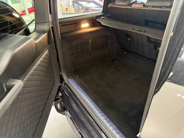 2024 Mercedes-Benz G 550 San Diego CA