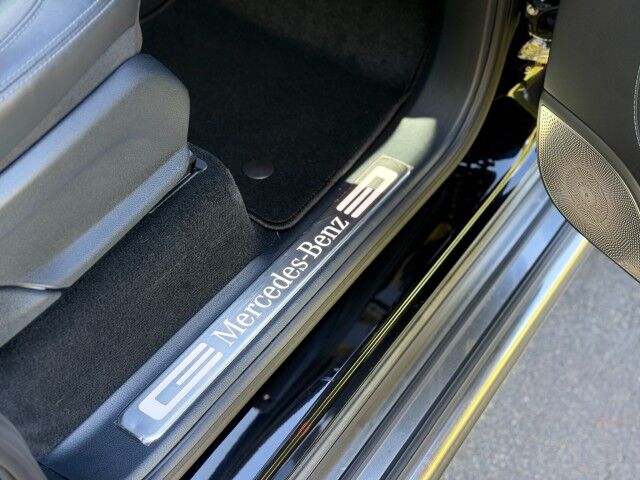 2024 Mercedes-Benz G 550 San Diego CA