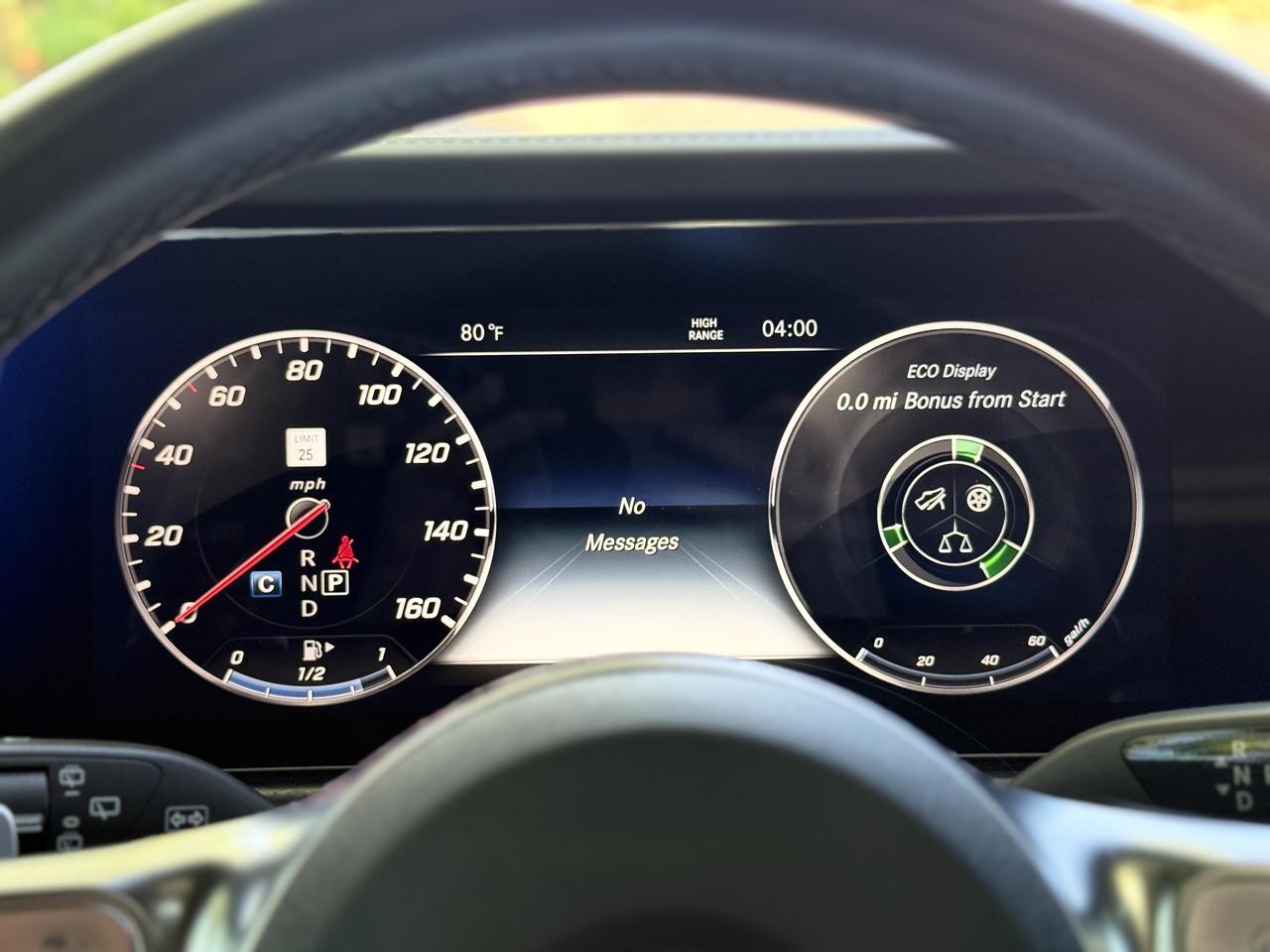 2024 Mercedes-Benz G 550 Final Edition San Diego CA