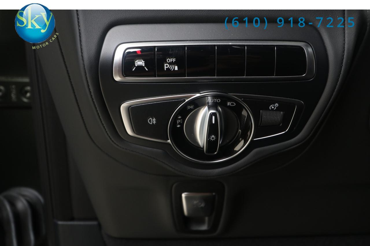 2024 Mercedes-Benz G-Class 4MATIC AWD G 550 FINAL EDITION PKG $190,400 MSRP West Chester PA