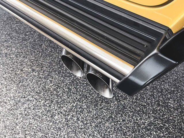 2024 Mercedes-Benz G-Class AMG G 63 Bellevue WA