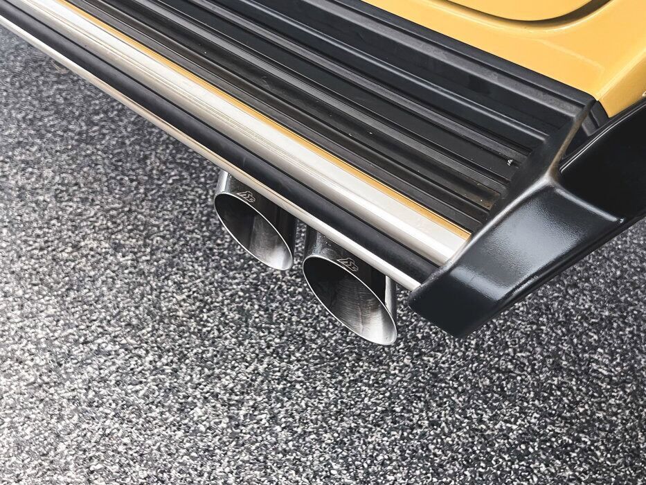 2024 Mercedes-Benz G-Class AMG G 63 Bellevue WA