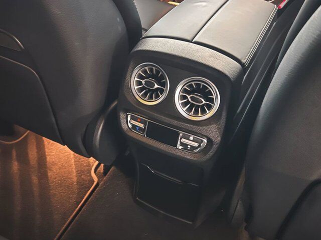 2024 Mercedes-Benz G-Class AMG G 63 Bellevue WA