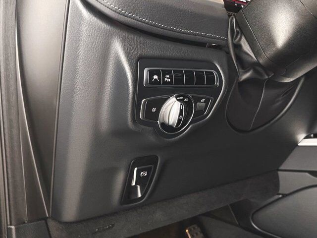 2024 Mercedes-Benz G-Class AMG G 63 Bellevue WA