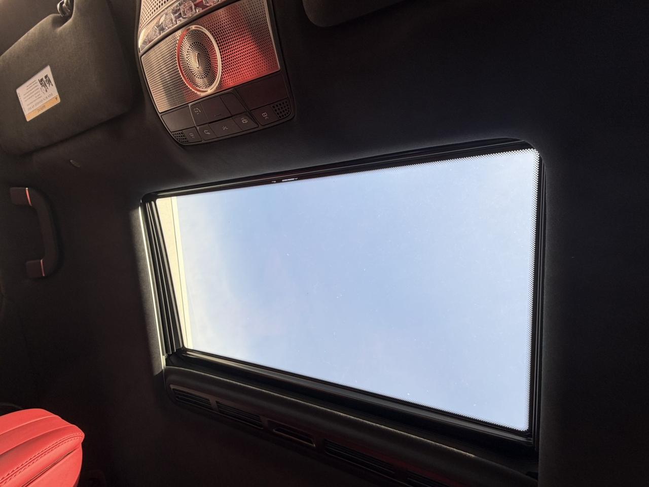 2024 Mercedes-Benz G-Class AMG G 63 Charlotte NC