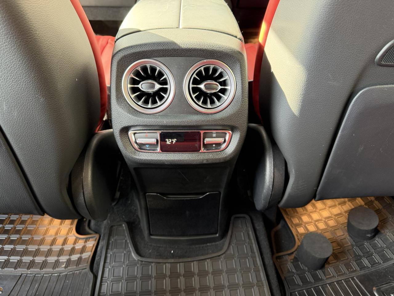 2024 Mercedes-Benz G-Class AMG G 63 Charlotte NC