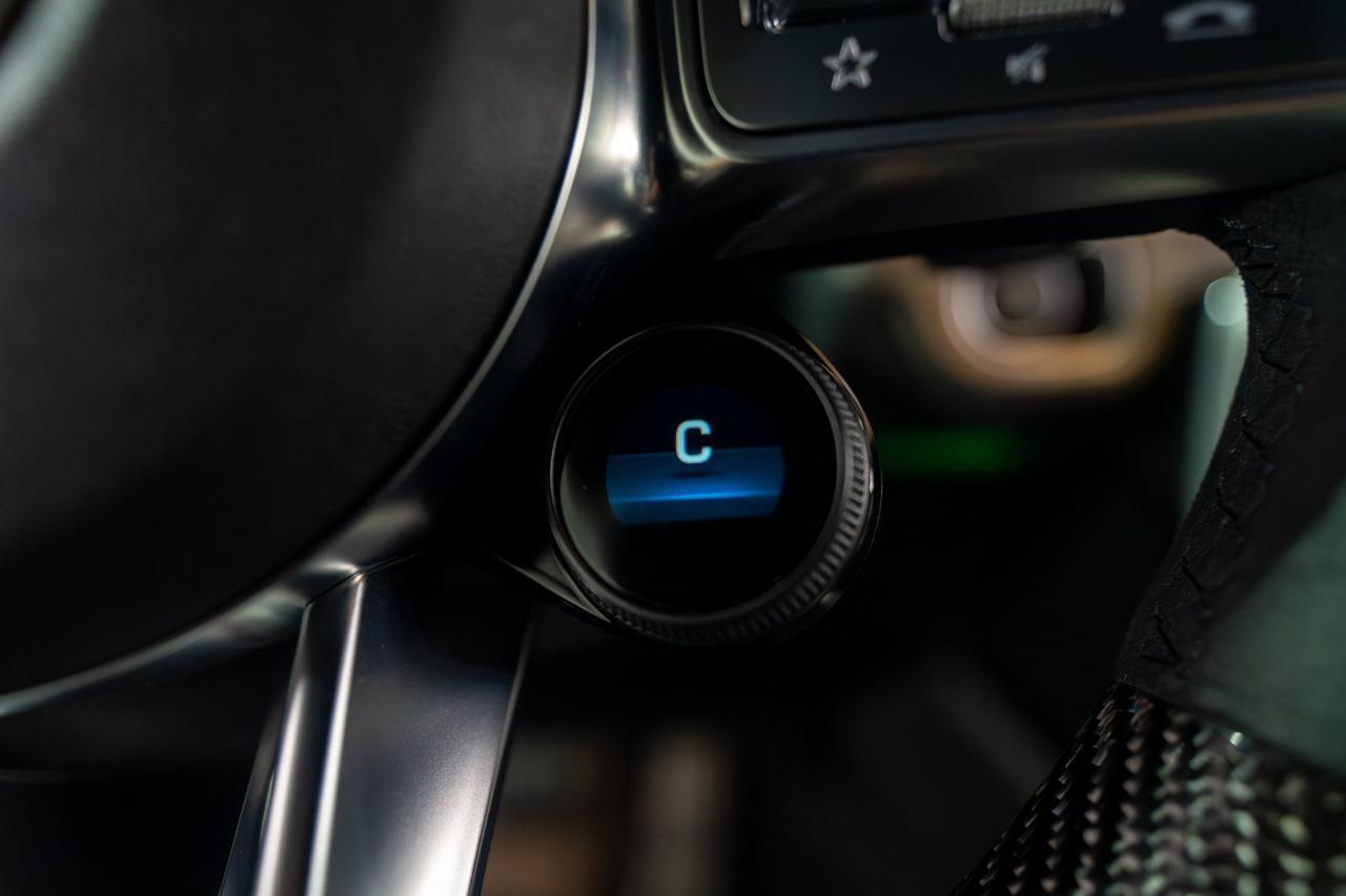 2024 Mercedes-Benz G-Class AMG G 63 Fort Lauderdale FL
