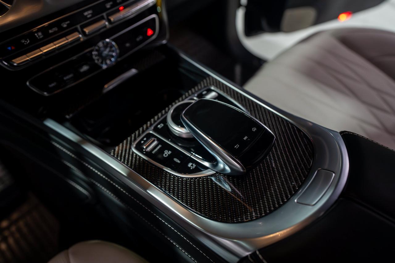 2024 Mercedes-Benz G-Class AMG G 63 Fort Lauderdale FL