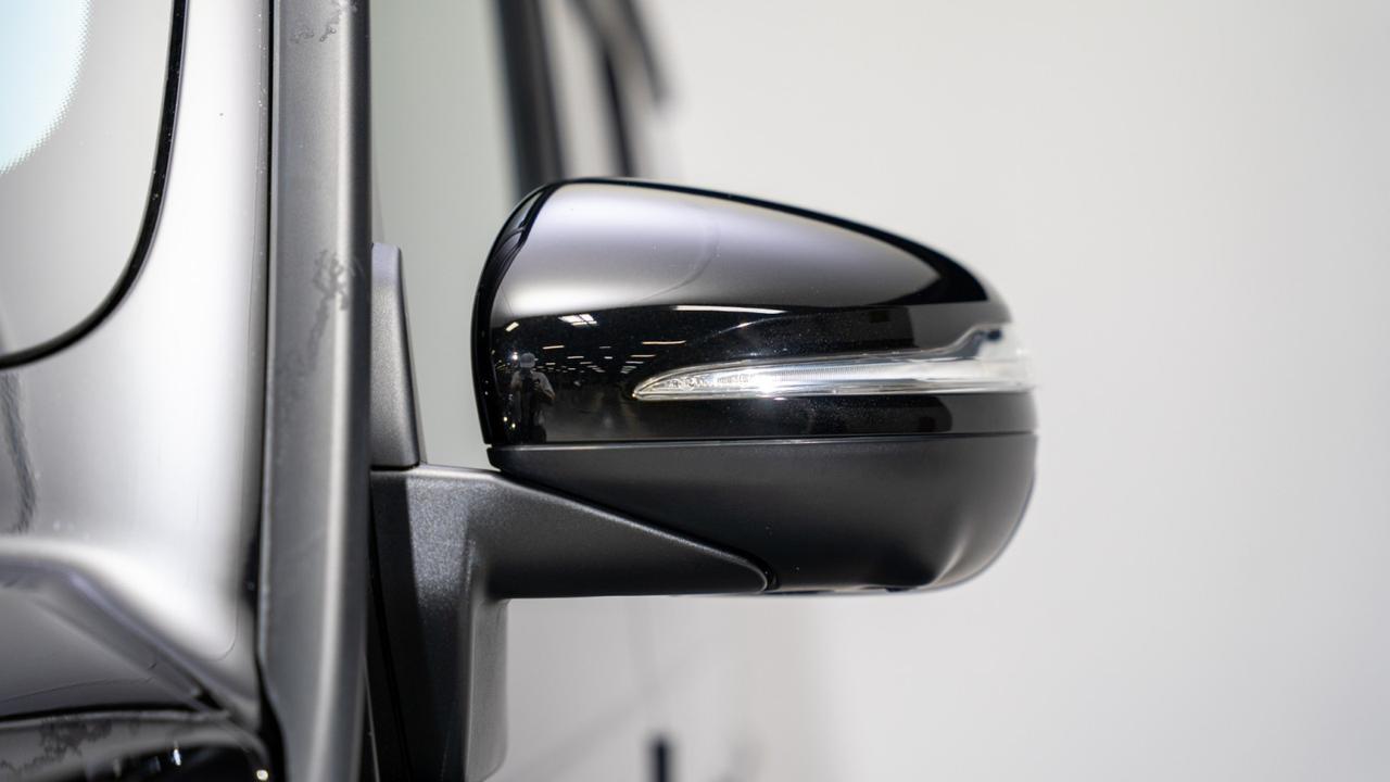 2024 Mercedes-Benz G-Class AMG G 63 Franklin TN