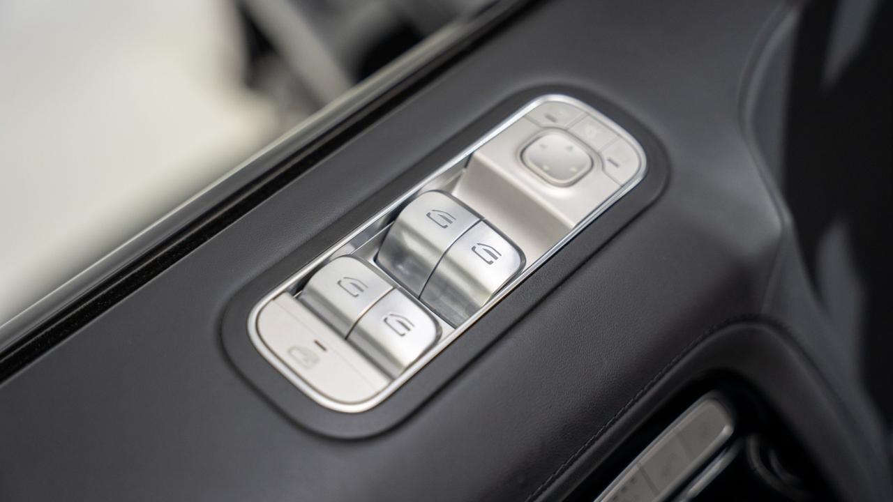 2024 Mercedes-Benz G-Class AMG G 63 Franklin TN