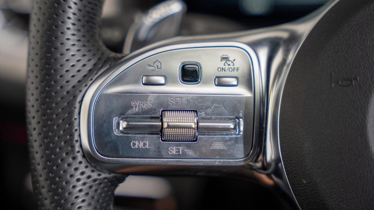 2024 Mercedes-Benz G-Class AMG G 63 Franklin TN