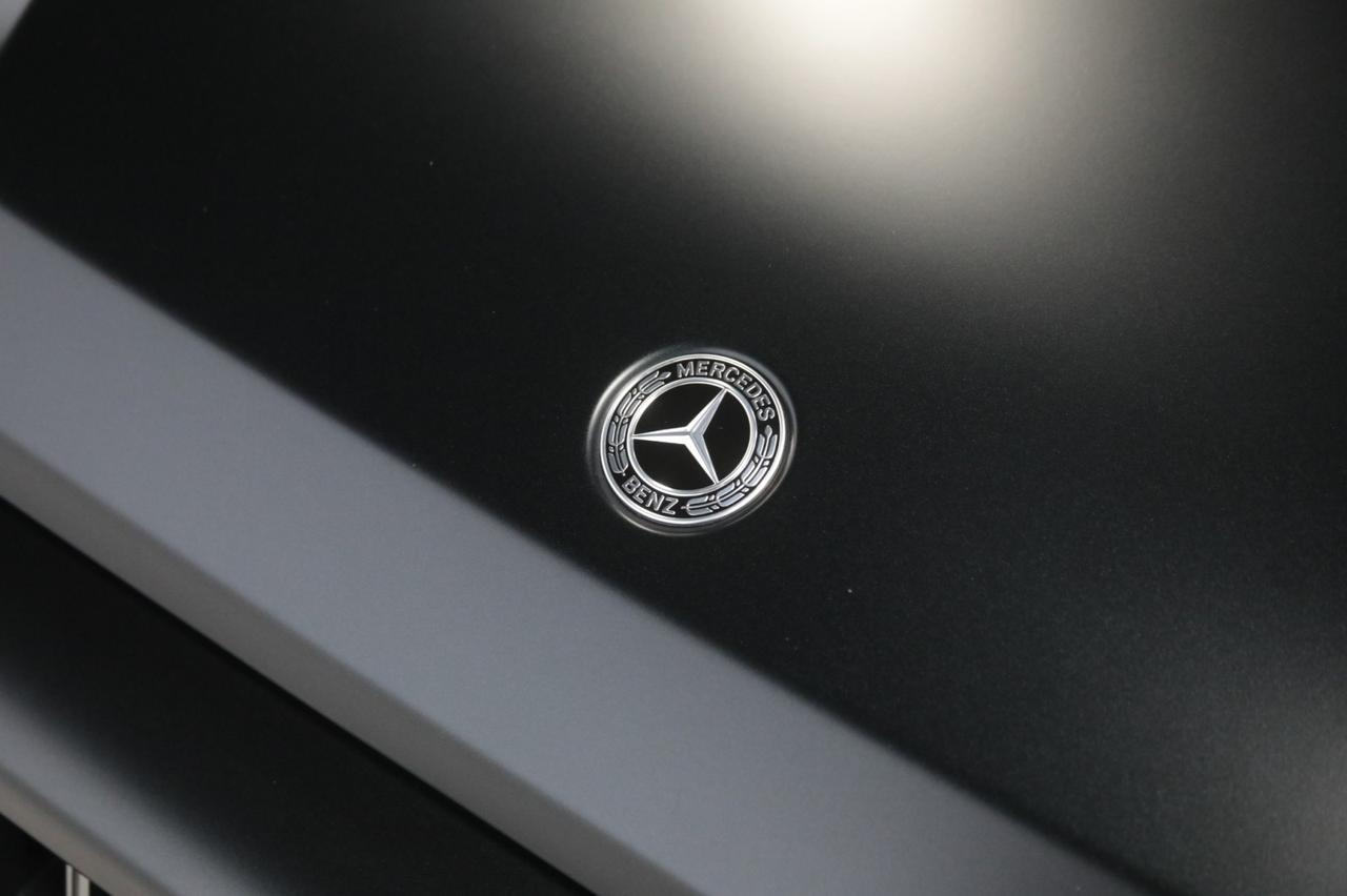 2024 Mercedes-Benz G-Class AMG G 63 Franklin TN