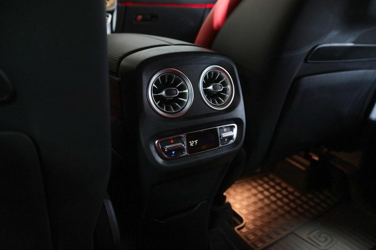 2024 Mercedes-Benz G-Class AMG G 63 Franklin TN