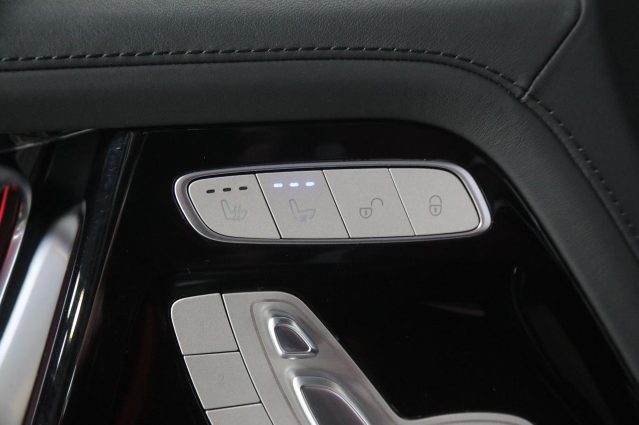 2024 Mercedes-Benz G-Class AMG G 63 Franklin TN