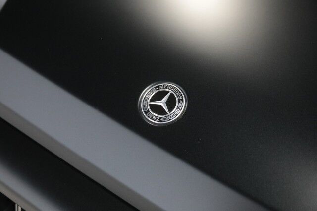 2024 Mercedes-Benz G-Class AMG G 63 Franklin TN