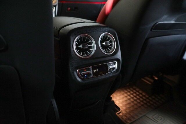 2024 Mercedes-Benz G-Class AMG G 63 Franklin TN