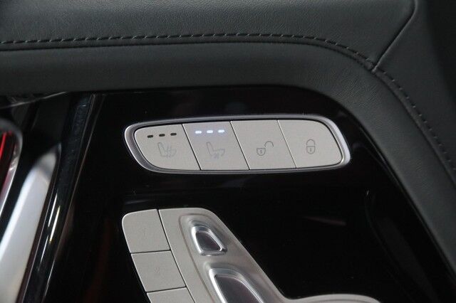 2024 Mercedes-Benz G-Class AMG G 63 Franklin TN