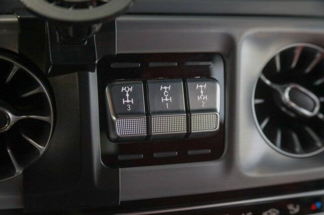 2024 Mercedes-Benz G-Class AMG G 63 Franklin TN