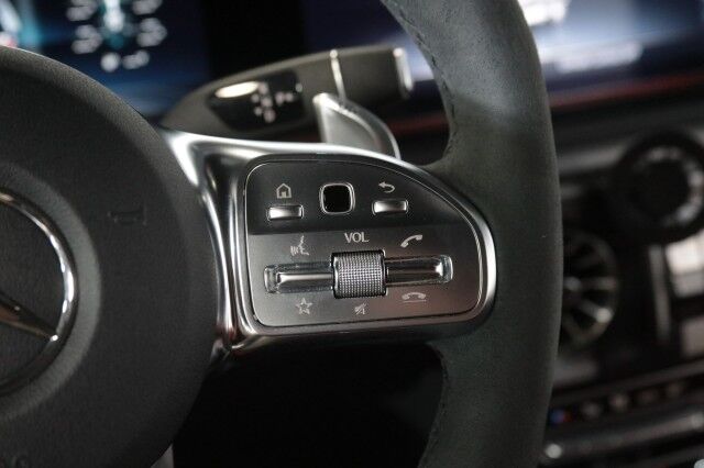 2024 Mercedes-Benz G-Class AMG G 63 Franklin TN
