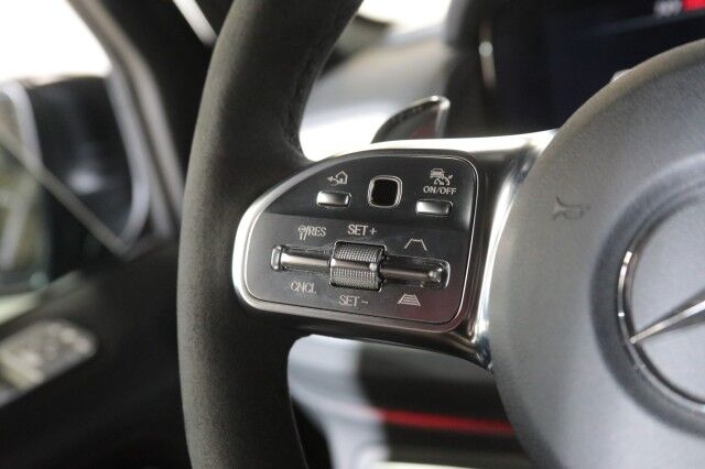 2024 Mercedes-Benz G-Class AMG G 63 Franklin TN