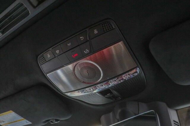 2024 Mercedes-Benz G-Class AMG G 63 Franklin TN