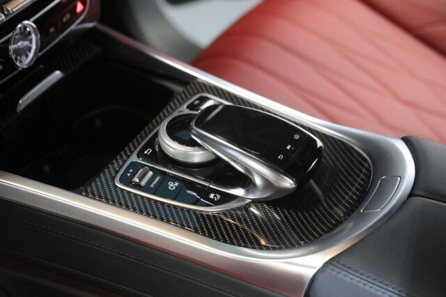 2024 Mercedes-Benz G-Class AMG G 63 Franklin TN