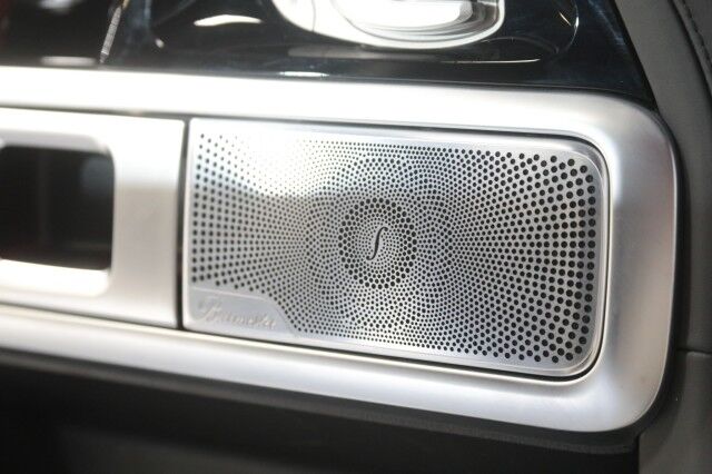 2024 Mercedes-Benz G-Class AMG G 63 Franklin TN