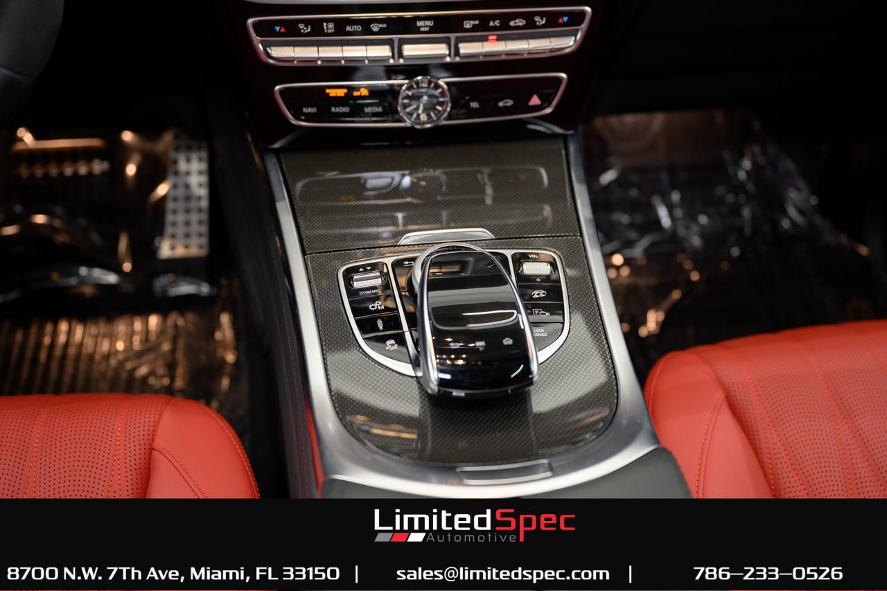 2024 Mercedes-Benz G-Class AMG G 63 Miami FL
