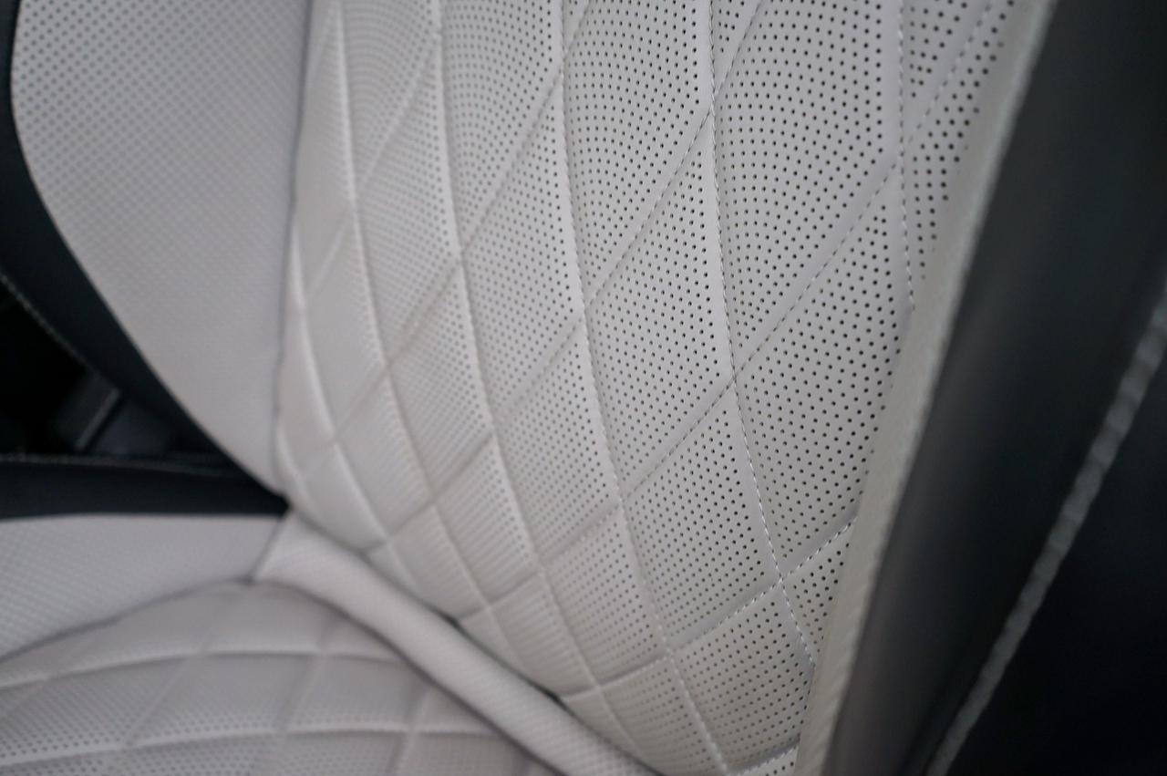 2024 Mercedes-Benz G-Class AMG G 63 Newport Beach CA