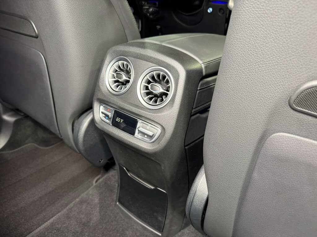 2024 Mercedes-Benz G-Class AMG G 63 Night Package,Nappa leather,Dinamica/carbon trim,Burmester High-End audio AND MUCH MORE!!! Fort Lauderdale FL