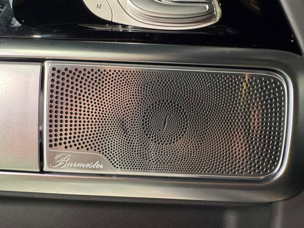 2024 Mercedes-Benz G-Class AMG G 63 Night Package,Nappa leather,Dinamica/carbon trim,Burmester High-End audio AND MUCH MORE!!! Fort Lauderdale FL